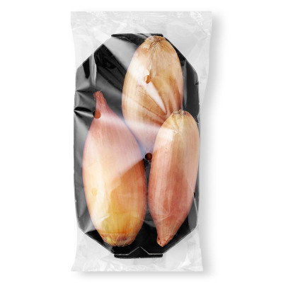 Изображение товара Лук Шалот, 250г