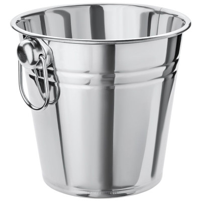 Изображение товара Ведро Apollo Mosel для льда, 2.7л