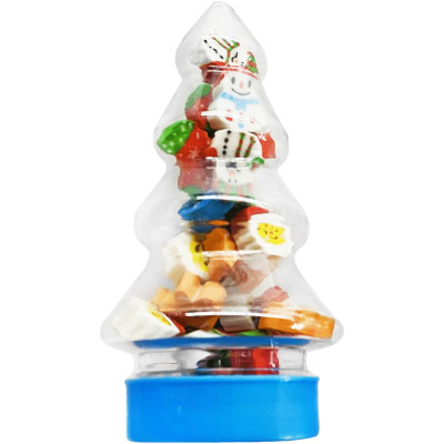 Изображение товара Ластики FHF2110977 Union Source, 20шт