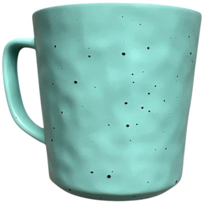 Изображение товара Кружка Royal Rabbit Cup в ассортименте, 340мл