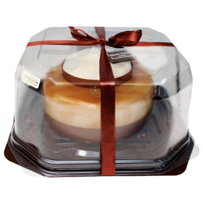 Изображение товара Торт Cream Royal Мокко, 420г