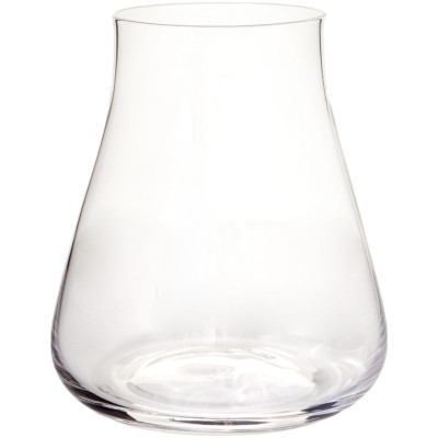 Изображение товара Набор стаканов Repast для воды, 2х450мл