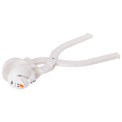 Изображение товара Снежкобол Архимед в ассортименте