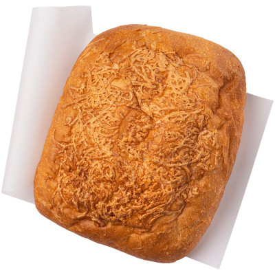 Изображение товара Чиабатта сырная, 290г