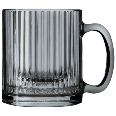 Изображение товара Кружка ОСЗ Вертикаль, 320мл