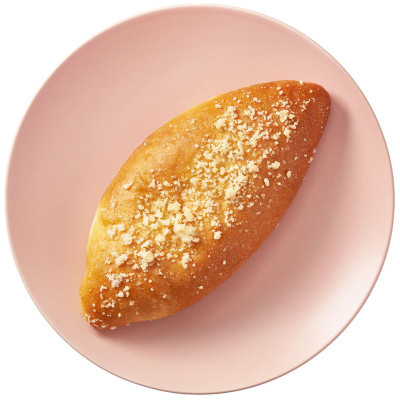 Изображение товара Пирожок с начинкой из манго, 60г