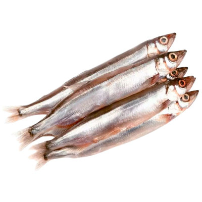 Изображение товара Мойва