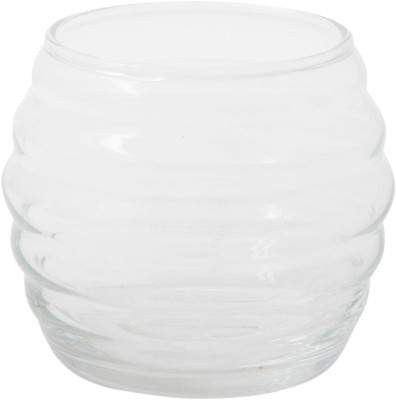 Изображение товара Подсвечник Evis Юла