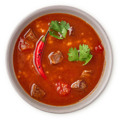 Изображение товара Харчо Перекрёсток Select, 300г