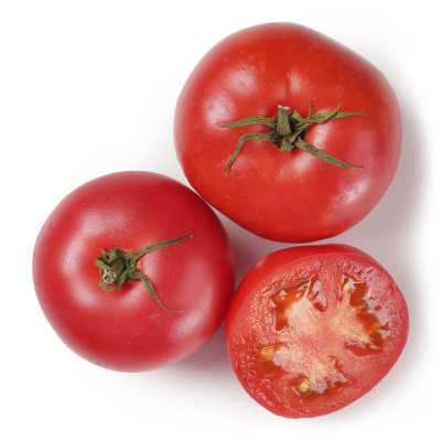 Изображение товара Томаты Пинк парадайз, 350г