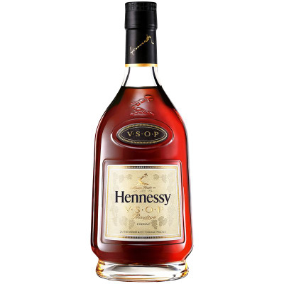 Hennessy ブランデー 750ml 40% Hennessy ブランデー 750ml 40% - メルカリ