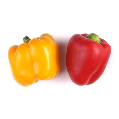 Изображение товара Перец в ассортименте, 2шт