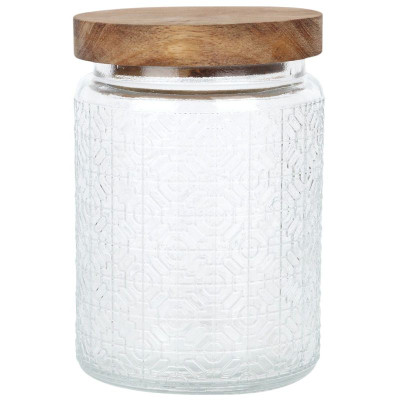 Изображение товара Банка, 650мл