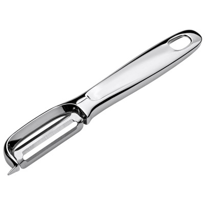 Изображение товара Картофелечистка Apollo Genio Solar SOL-01