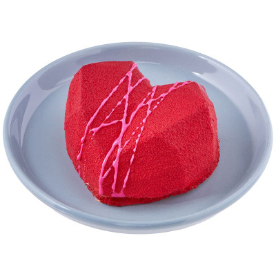 Изображение товара Пирожное Love, 125г