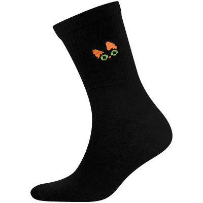 Изображение товара Носки Modi со спортивной резинкой, р38-43