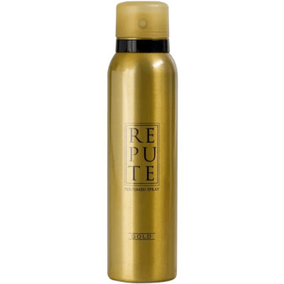 Изображение товара Дезодорант Repute Gold, 150мл