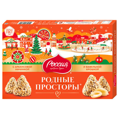 Жыныстық қатынас үшін ең жақсы физикалық жаттығулар