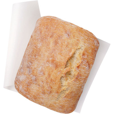 Изображение товара Чиабатта, 100г