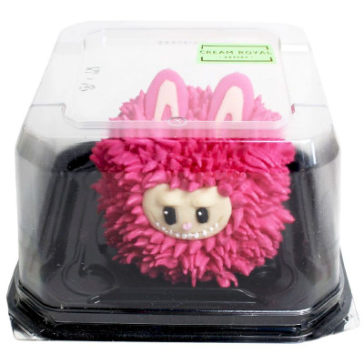 Изображение товара Пирожное Cream Royal Мечта, 170г