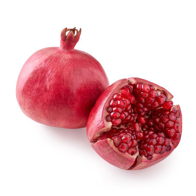 Изображение товара Гранат Мина Ширин Азербайджан