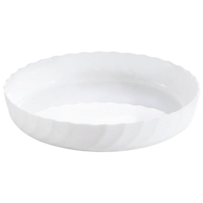 Изображение товара Форма Golden Opal для запекания круглая, 26x4.5см