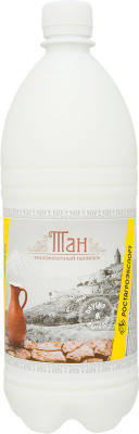 Изображение товара Тан Ростагроэкспорт 0.5%, 1л