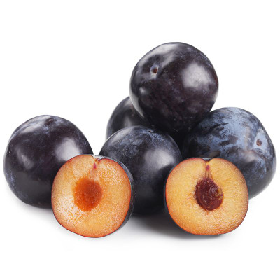 Изображение товара Слива Анжелино