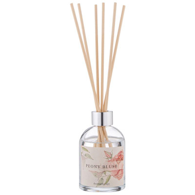Изображение товара Диффузор Lefard Peony Blush ароматический, 100мл