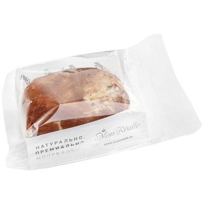 Изображение товара Пирожное Mon Realle Молодая картошка, 70г