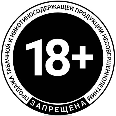 Изображение товара Стики Fiit Spring