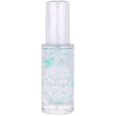 Изображение товара Сыворотка для лица Unicorns Approve Капли Дождя, 30мл