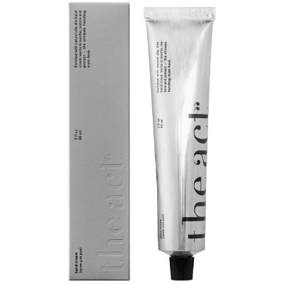 Изображение товара Крем для рук The Act Ламеллярный, 65мл