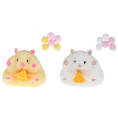 Изображение товара Игрушка 1Toy Жмяка, в ассортименте