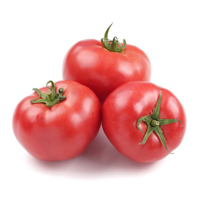 Изображение товара Томат Дагестан розовый