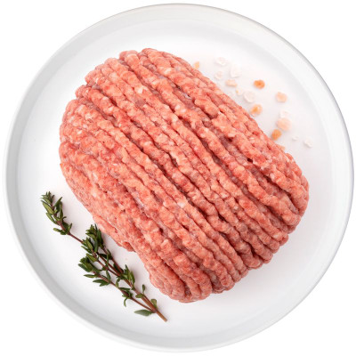 Изображение товара Фарш Перекрёсток домашний