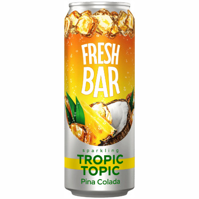 Соғыс кезінде немістер жыныстық қатынас үшін әйелдерді тұтқындайды