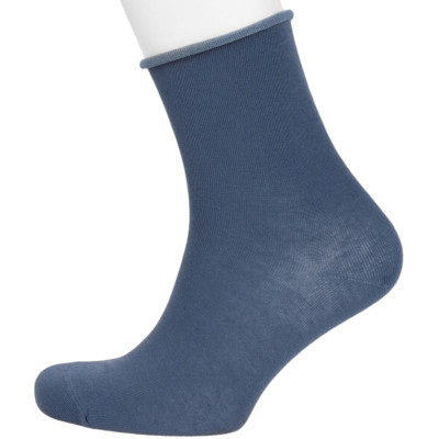 Изображение товара Носки мужские KD-5 10см, р27