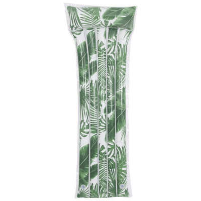 Изображение товара Матрас надувной для плавания для лиц старше 14 лет