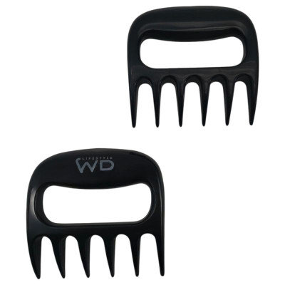 Изображение товара Набор измельчителей для мяса WD Lifestyle