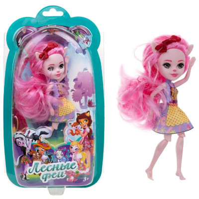 Изображение товара Игрушка 1Toy в ассортименте