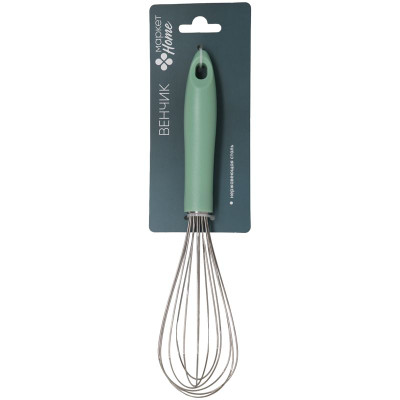 Изображение товара Венчик Маркет Home