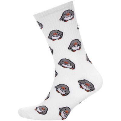 Изображение товара Носки Modi со спортивной резинкой, р38-43