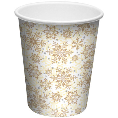 Изображение товара Набор стаканов Хамелеон, 6х200мл