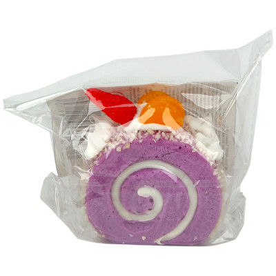 Изображение товара Игрушка Пирожное в ассортименте