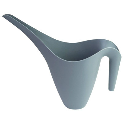 Изображение товара Лейка HJW713-031 садовая, 1.6л