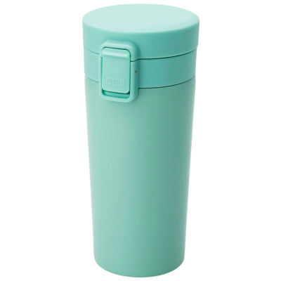 Изображение товара Термокружка Atmosphere Of Art Arcada стальная, 380мл