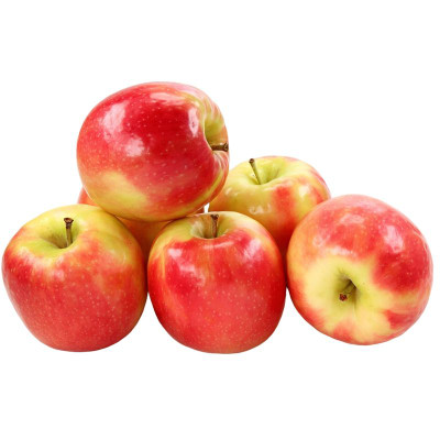 Изображение товара Яблоки Черноземья