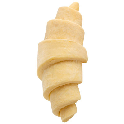 Изображение товара Круассан Классический замороженный, 80г