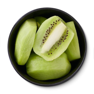 Изображение товара Киви  Перекрёсток Select, 170г